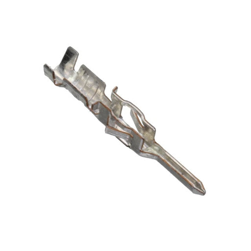 0430310021 by Molex - CONNECTOR PIN 18AWG CRIMP TIN