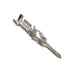 0430310021 by Molex - CONNECTOR PIN 18AWG CRIMP TIN