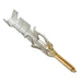 0430310005 by Molex - CONNECTOR PIN 26-30AWG CRIMP GOLD