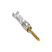 0430310006 by Molex - CONNECTOR PIN 26-30AWG CRIMP GOLD