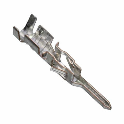 0430310007 by Molex - CONNECTOR PIN 20-24AWG CRIMP TIN