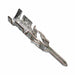 0430310007 by Molex - CONNECTOR PIN 20-24AWG CRIMP TIN