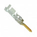 0430310009 by Molex - CONNECTOR PIN 20-24AWG CRIMP GOLD