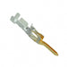0430310012 by Molex - CONNECTOR PIN 26-30AWG CRIMP GOLD