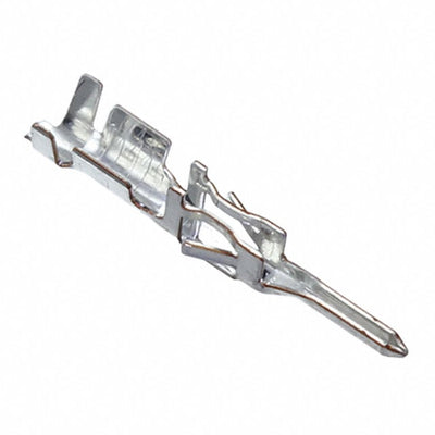 0430315003 by Molex - CONNECTOR PIN 20-24AWG CRIMP TIN