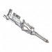 0430315003 by Molex - CONNECTOR PIN 20-24AWG CRIMP TIN