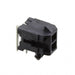 0430450200 by Molex - CONNECTOR HEADER R/A 2POS