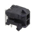 0430450202 by Molex - CONNECTOR HEADER R/A 2POS
