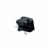 0430450206 by Molex - CONNECTOR HEADER SMD R/A 2POS