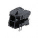 0430450207 by Molex - CONNECTOR HEADER SMD R/A 2POS