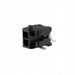 0430450209 by Molex - CONNECTOR HEADER SMD R/A 2POS