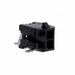 0430450210 by Molex - CONNECTOR HEADER SMD R/A 2POS