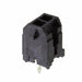 0430450212 by Molex - CONNECTOR HEADER VERT 2POS