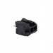 0430450214 by Molex - CONNECTOR HEADER VERT 2POS