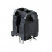 0430450215 by Molex - CONNECTOR HEADER SMD 2POS