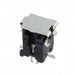 0430450216 by Molex - CONNECTOR HEADER SMD 2POS