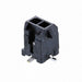 0430450218 by Molex - CONNECTOR HEADER SMD 2POS