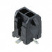 0430450220 by Molex - CONNECTOR HEADER SMD 2POS