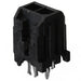 0430450224 by Molex - CONNECTOR HEADER VERT 2POS