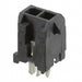 0430450225 by Molex - CONNECTOR HEADER VERT 2POS