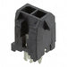 0430450226 by Molex - CONNECTOR HEADER VERT 2POS