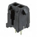 0430450227 by Molex - CONNECTOR HEADER VERT 2POS