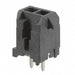0430450228 by Molex - CONNECTOR HEADER VERT 2POS