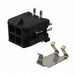 0430450415 by Molex - CONNECTOR HEADER SMD 4POS 3MM