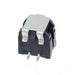 0430450417 by Molex - CONNECTOR HEADER SMD 4POS 3MM