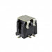 0430450418 by Molex - CONNECTOR HEADER SMD 4POS 3MM
