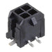 0430450419 by Molex - CONNECTOR HEADER SMD 4POS 3MM