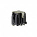0430450420 by Molex - CONNECTOR HEADER SMD 4POS 3MM