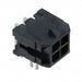 0430450422 by Molex - CONNECTOR HEADER R/A 4POS 3MM