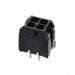 0430450426 by Molex - CONNECTOR HEADER VERT 4POS 3MM
