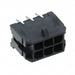 0430450612 by Molex - CONNECTOR HEADER VERT 6POS 3MM