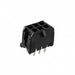 0430450614 by Molex - CONNECTOR HEADER VERT 6POS 3MM