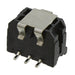 0430450615 by Molex - CONNECTOR HEADER SMD 6POS 3MM