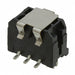 0430450616 by Molex - CONNECTOR HEADER SMD 6POS 3MM
