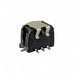 0430450618 by Molex - CONNECTOR HEADER SMD 6POS 3MM