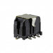 0430450620 by Molex - CONNECTOR HEADER SMD 6POS 3MM