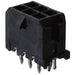 0430450624 by Molex - CONNECTOR HEADER VERT 6POS 3MM