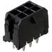 0430450625 by Molex - CONNECTOR HEADER VERT 6POS 3MM