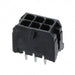 0430450626 by Molex - CONNECTOR HEADER VERT 6POS 3MM