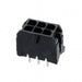 0430450627 by Molex - CONNECTOR HEADER VERT 6POS 3MM
