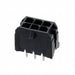 0430450629 by Molex - CONNECTOR HEADER VERT 6POS 3MM