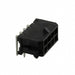 0430450802 by Molex - CONNECTOR HEADER R/A 8POS 3MM