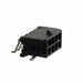 430450811 by Molex - CONNECTOR HEADER SMD R/A 8POS 3MM