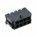 0430450812 by Molex - CONNECTOR HEADER VERT 8POS 3MM
