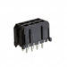 0430450814 by Molex - CONNECTOR HEADER VERT 8POS 3MM