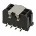 0430450815 by Molex - CONNECTOR HEADER SMD 8POS 3MM